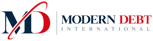 Modern Debt International